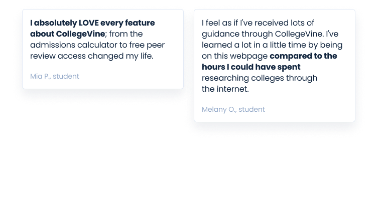 Homepage student testimonial4