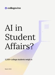 Screenshot 2025-10-20 at 4.14.59 PM