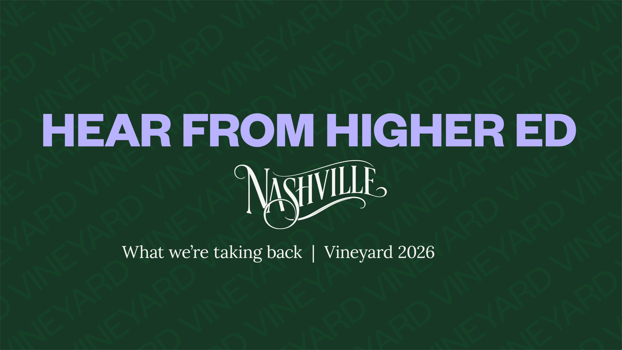 VinyardNashville2026_Intro_ValOntheStreet_Vid03_v03