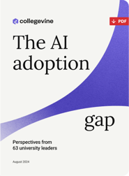 image-png-Oct-09-2025-08-07-56-2124-PM