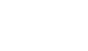 logo-1-Illinois Tech