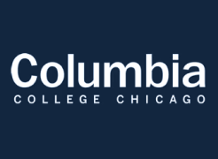 logo-13 Columbia College Chicago