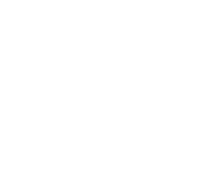 logo-14 Bucknell
