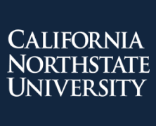 logo-15 Cal Northstate-1