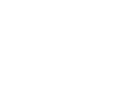 logo-16 Drew U