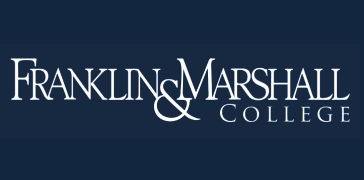 logo-17 Franklin and Marshall