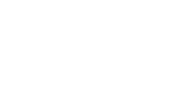 logo-3-unm