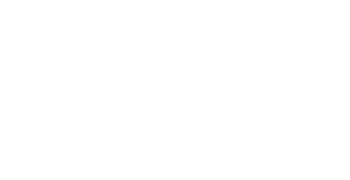 logo-4 bard college at simons rock