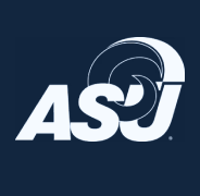 logo-5 ASU