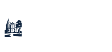 logo-6 Depauw U