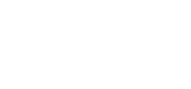 logo-7 Marquette
