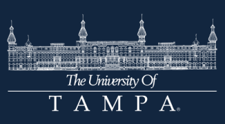 logo-8 University of Tampa