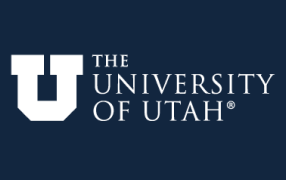logo-9 University of Utah-1