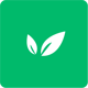 logo-small-cv