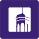 logo-small-knox