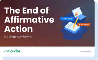 report cover affirmative action