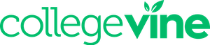 CollegeVine logo